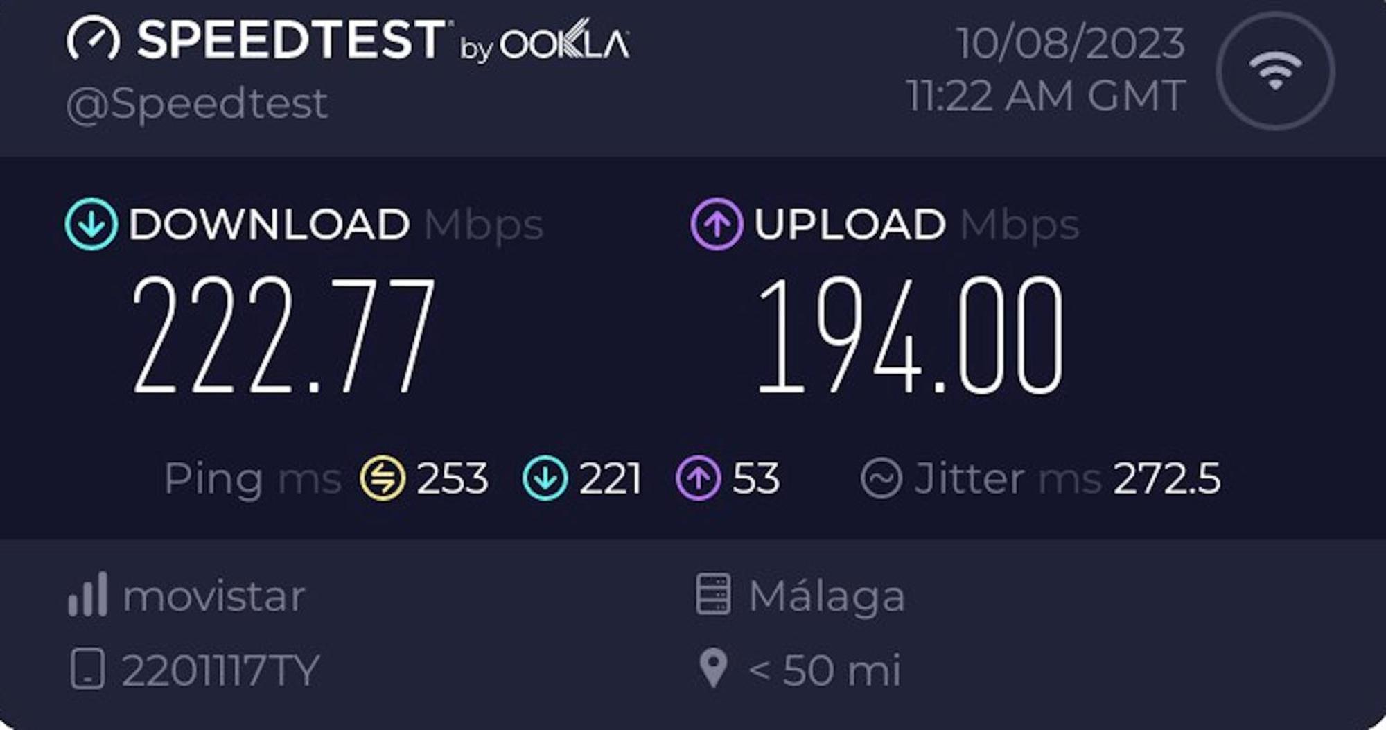 Holidays2Malaga Victoria Next Old Town High Speed Wifi Exteriér fotografie